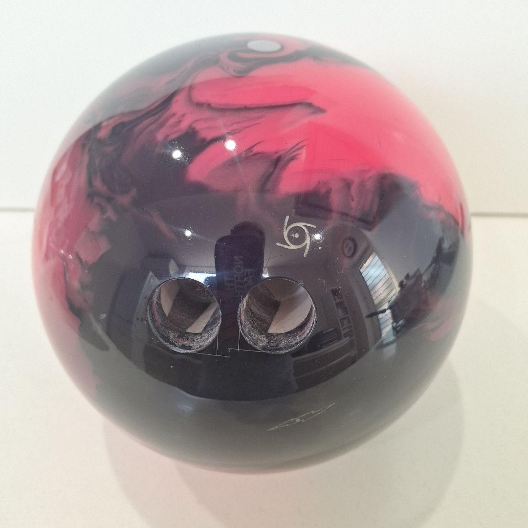 ストーム Virtual Gravity PRO X2 14P