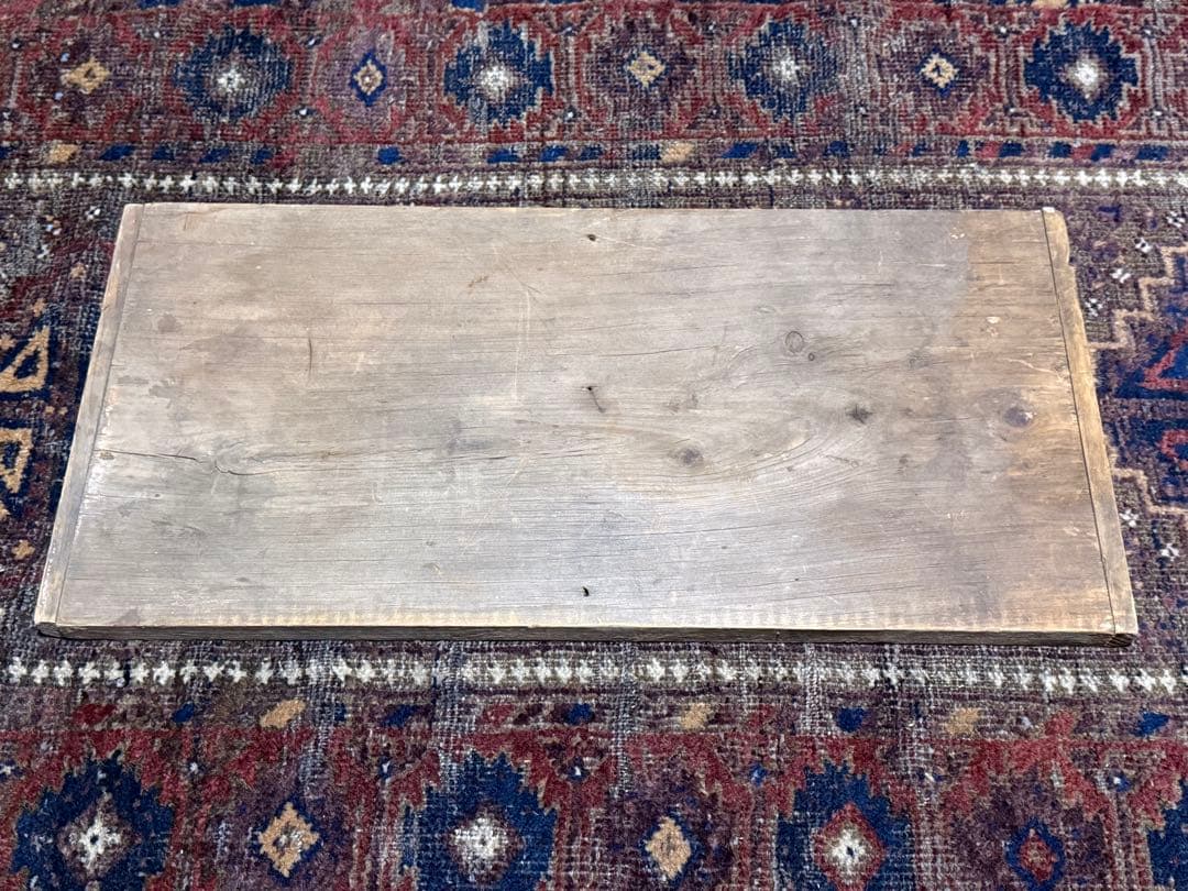 アンティーク雑貨 Vintage Sign Board