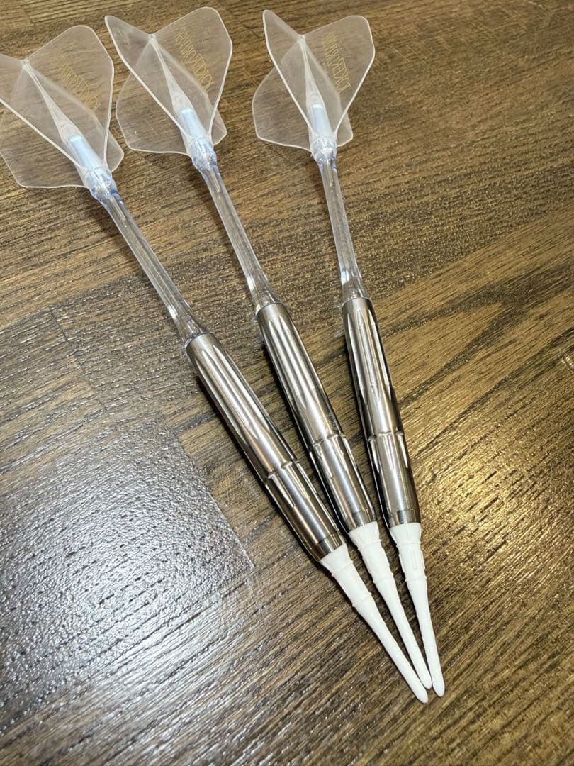 【美品】JOKERDZEROultimateModel B.BEG-B