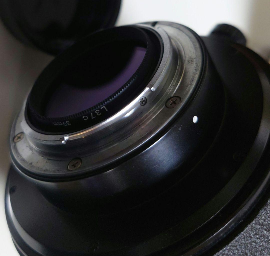 ニコン Nikon RF500 レフレックス