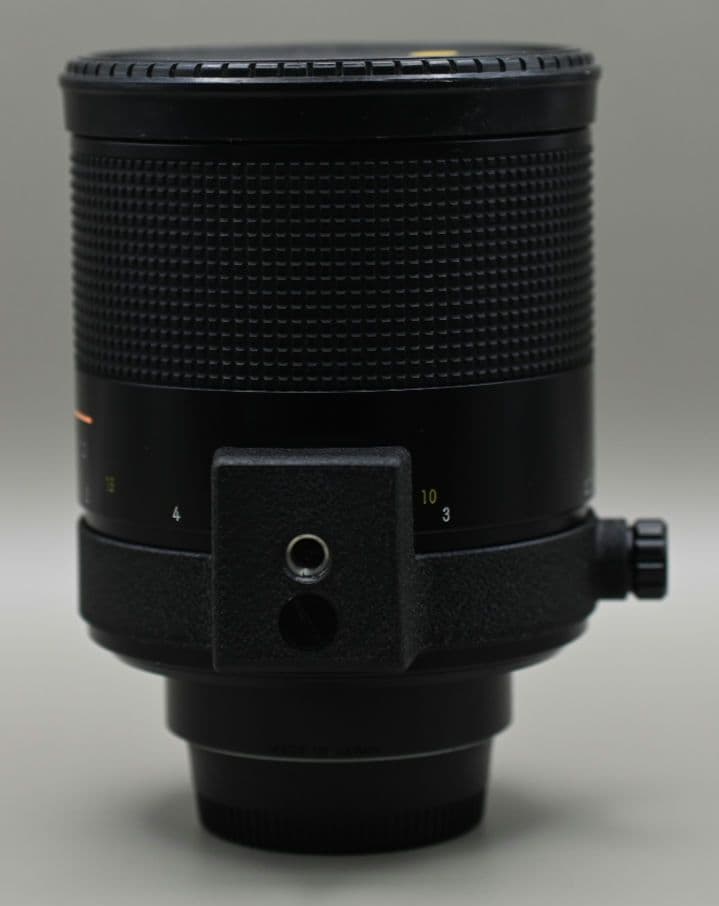 ニコン Nikon RF500 レフレックス