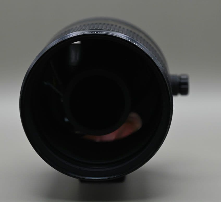 ニコン Nikon RF500 レフレックス