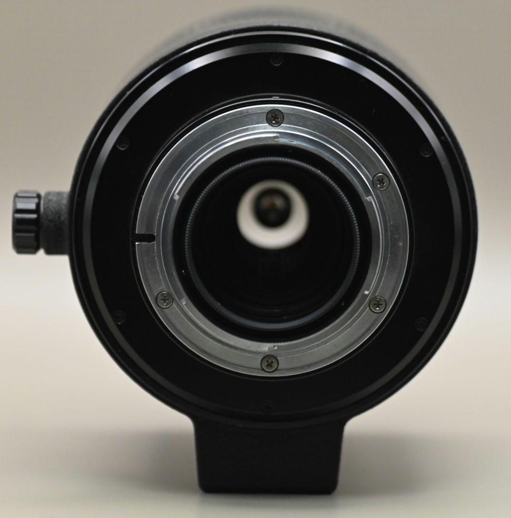 ニコン Nikon RF500 レフレックス