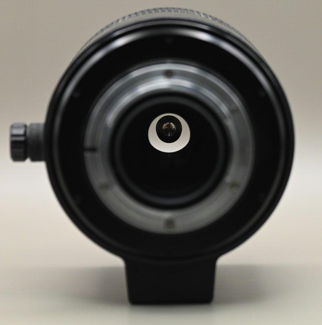 ニコン Nikon RF500 レフレックス