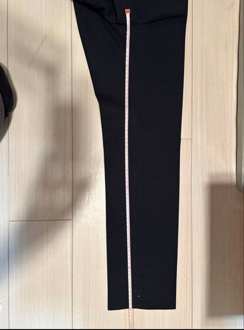 フォーマルスーツ　小学校卒業式　男の子 　【waltz by BEAMS】