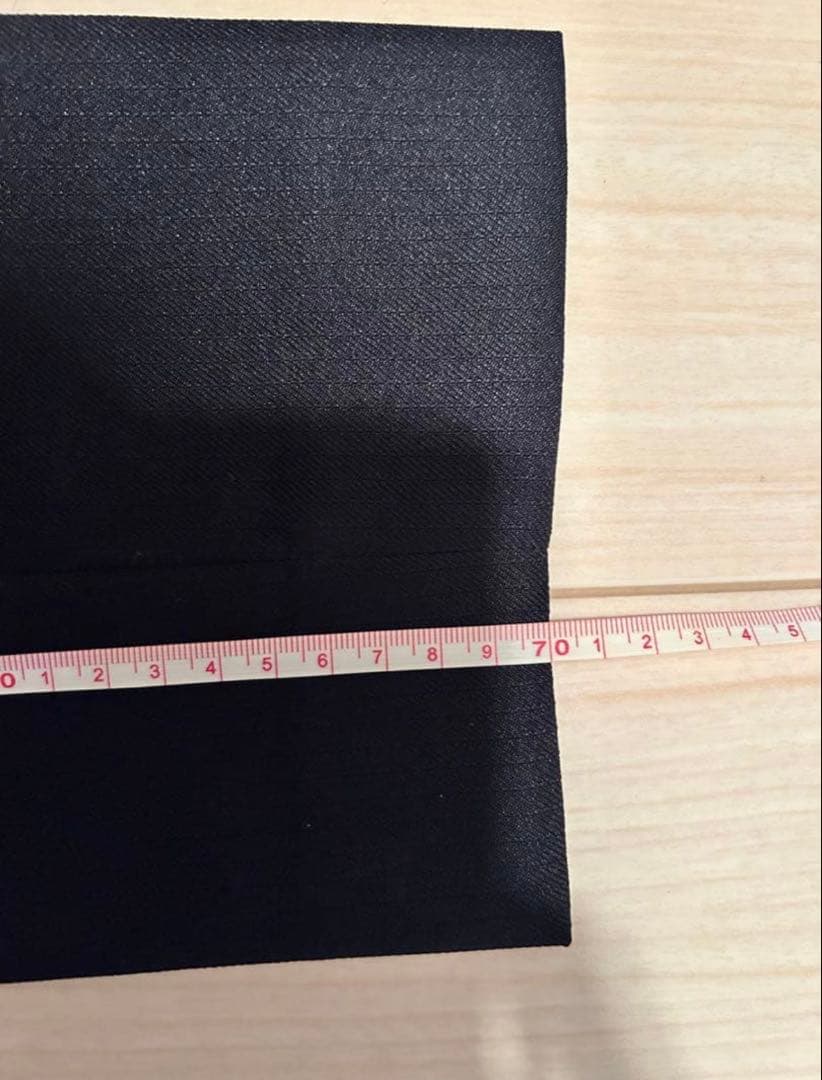 フォーマルスーツ　小学校卒業式　男の子 　【waltz by BEAMS】