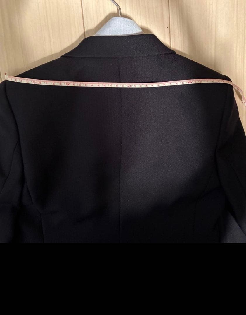 フォーマルスーツ　小学校卒業式　男の子 　【waltz by BEAMS】