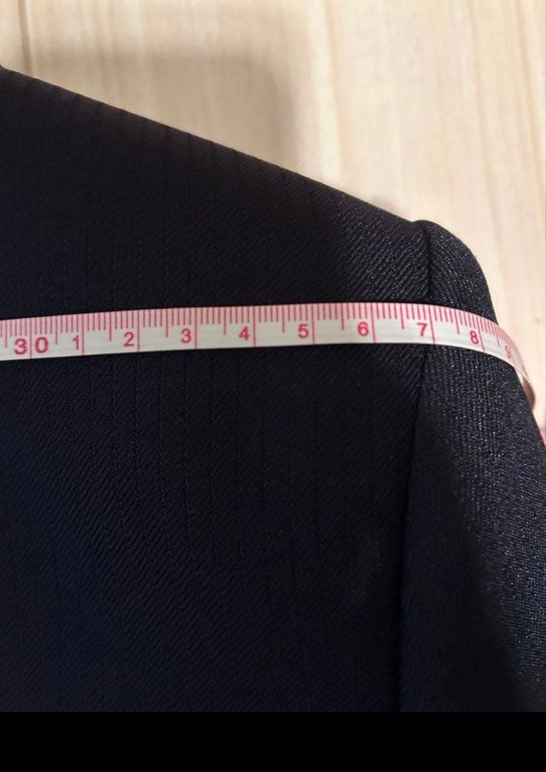 フォーマルスーツ　小学校卒業式　男の子 　【waltz by BEAMS】