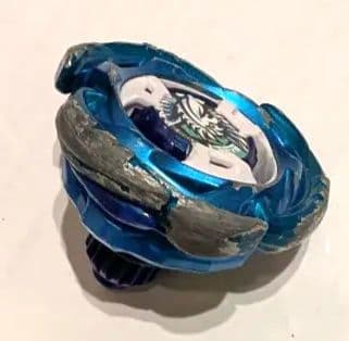 エアロペガサス3-70A 中古 レアベイ