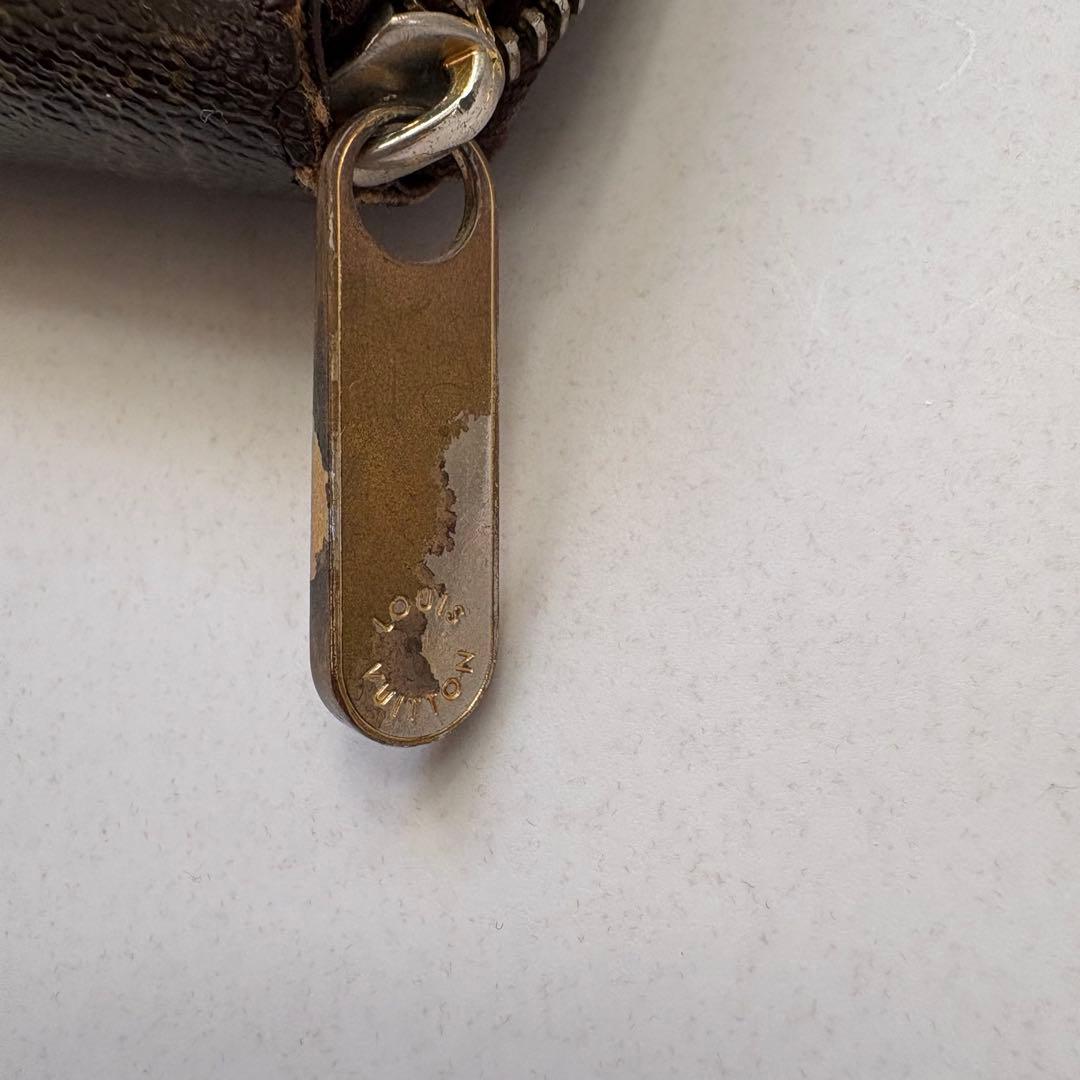 Louis Vuitton (みな)