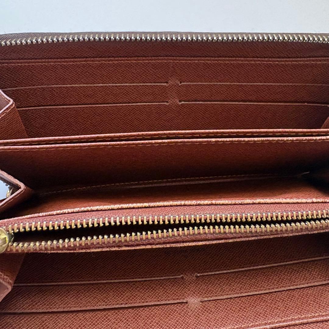 Louis Vuitton (みな)