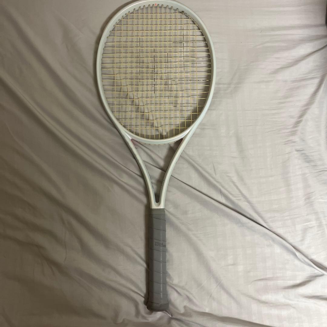 ウィルソン　シフト　99　300g　G2 SHIFT　wilson