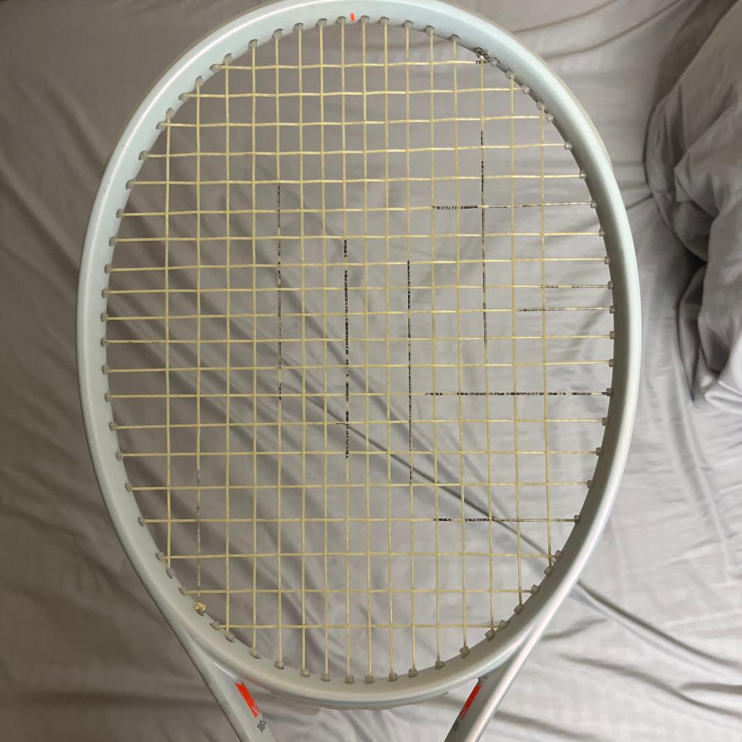 ウィルソン　シフト　99　300g　G2 SHIFT　wilson