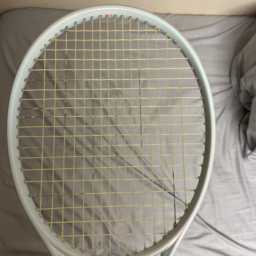 ウィルソン　シフト　99　300g　G2 SHIFT　wilson