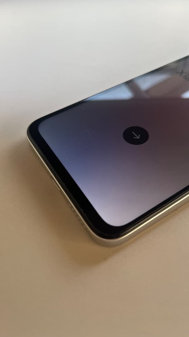 スマートフォン本体 Xiaomi Redmi 12 5G