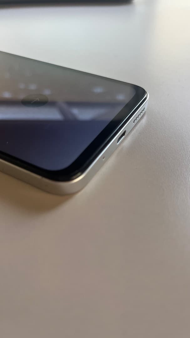 スマートフォン本体 Xiaomi Redmi 12 5G