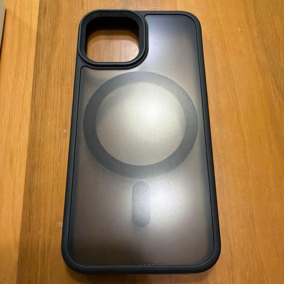 Apple iPhone 13 mini 本体 ブルー Simフリー256GB