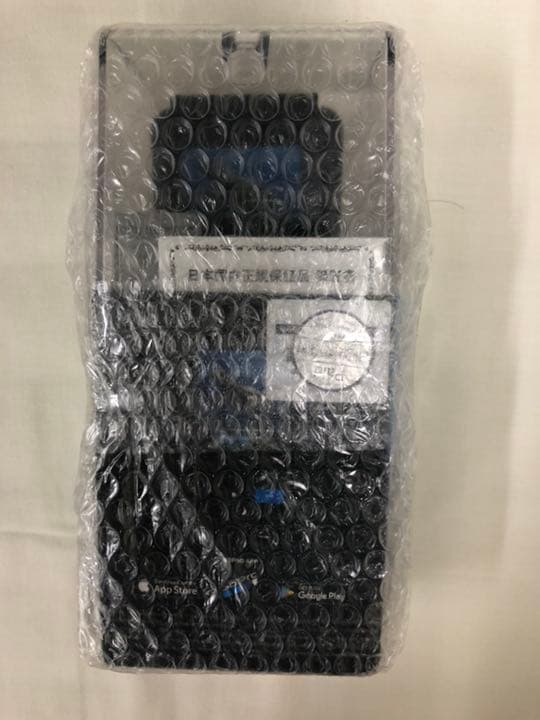 その他 GoProHERO7