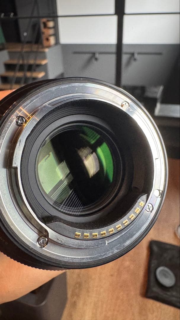 SIGMA シグマ 35mm F1.2 DG DN Art ソニーE用 単焦点