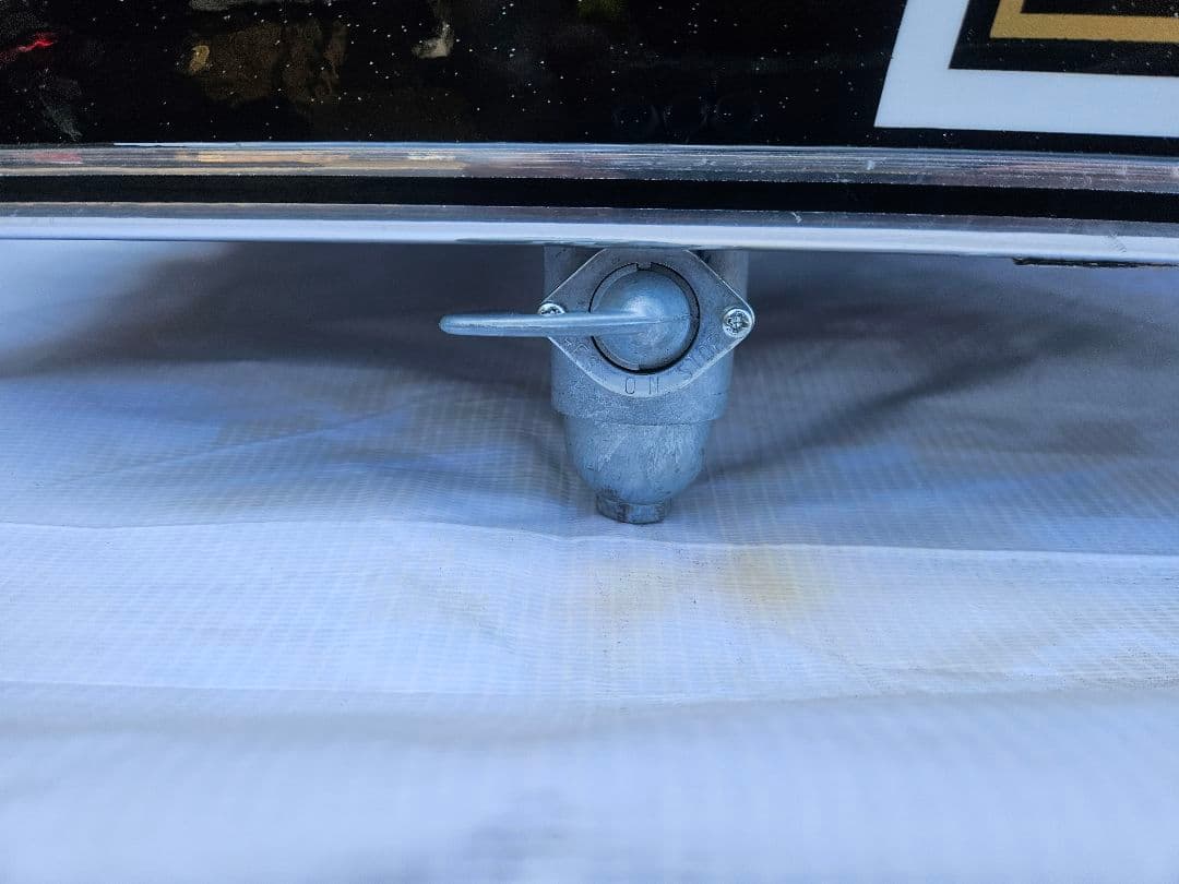 CB7５０フォワ　kシリーズ　 外装一式セット