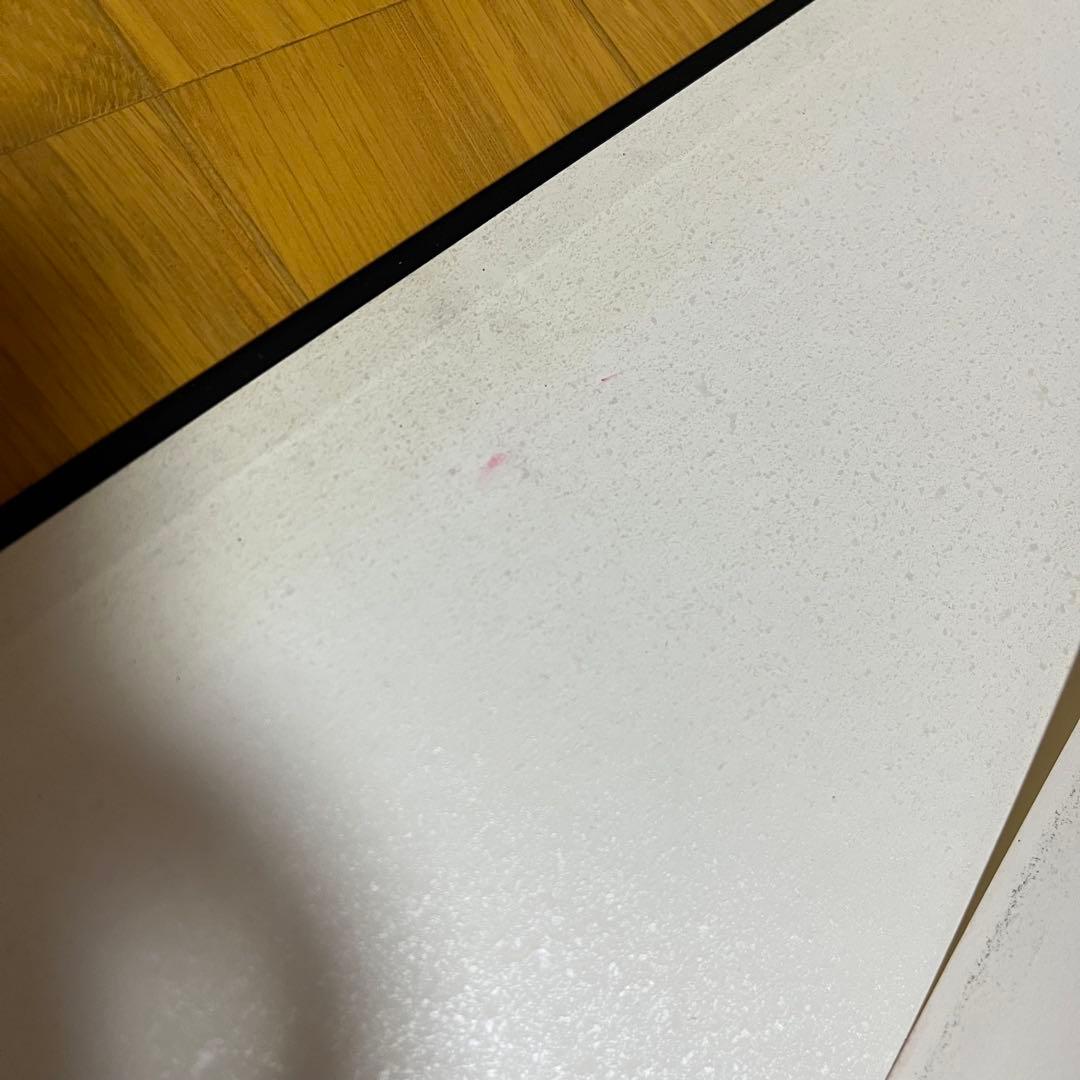 小畑健画集 blanc et noir