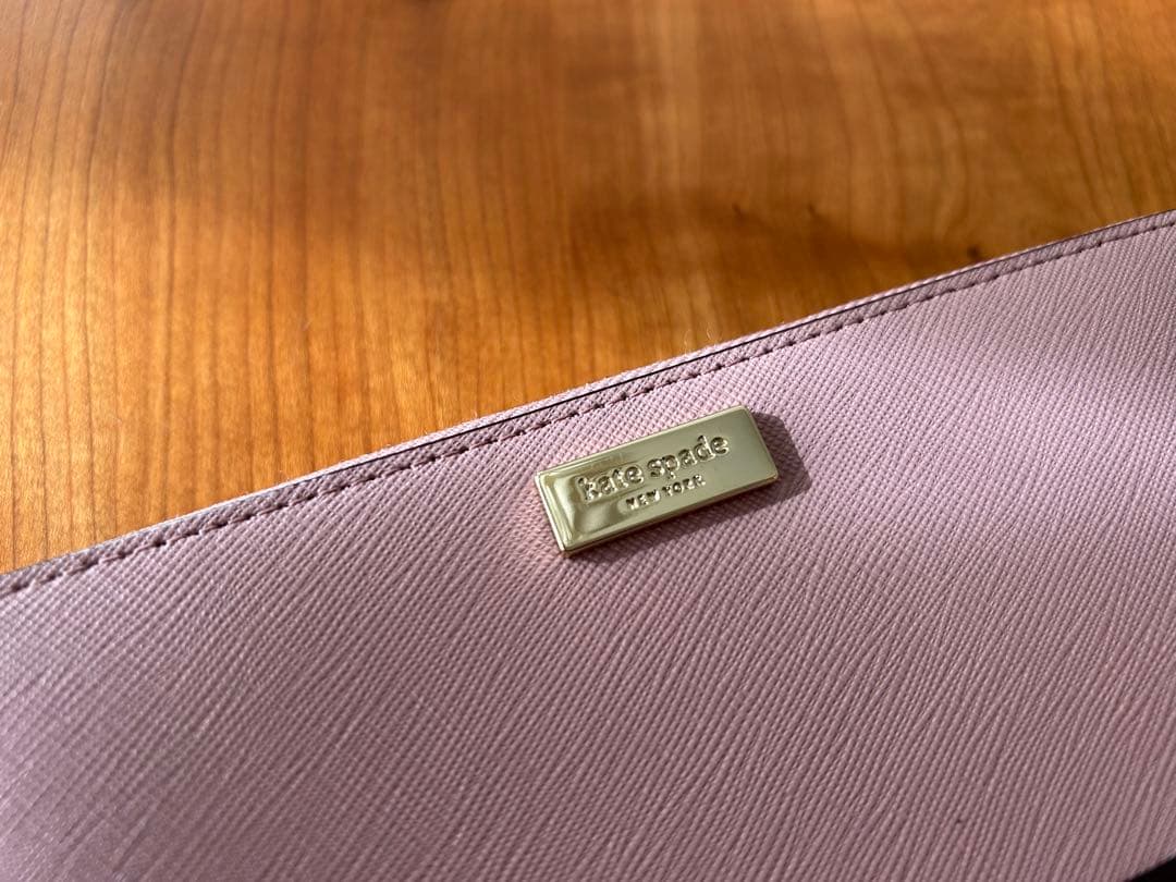 さつき商品です