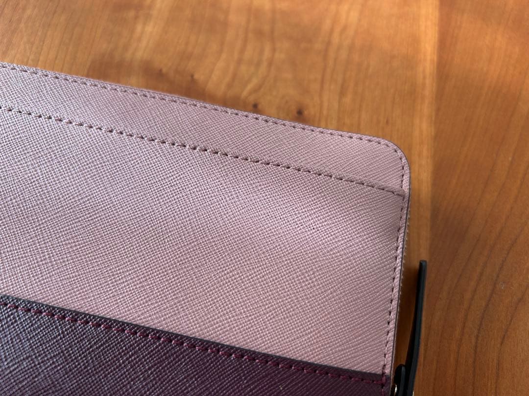 さつき商品です