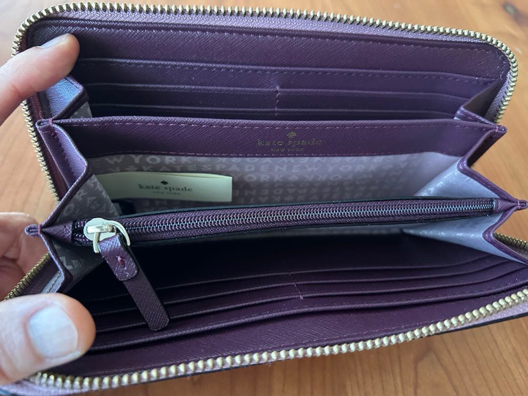 さつき商品です