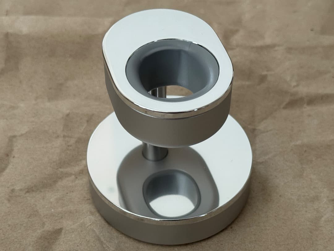 Panasonic EW-DT72 電動歯ブラシ Doltz Bluetooth