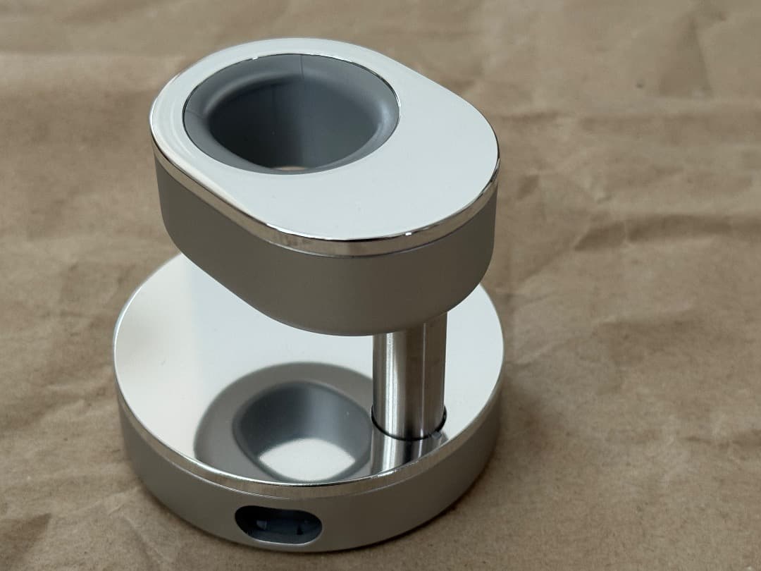 Panasonic EW-DT72 電動歯ブラシ Doltz Bluetooth