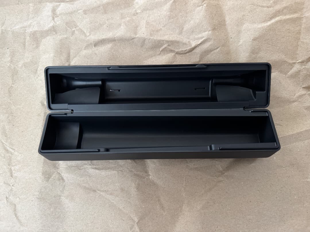 Panasonic EW-DT72 電動歯ブラシ Doltz Bluetooth