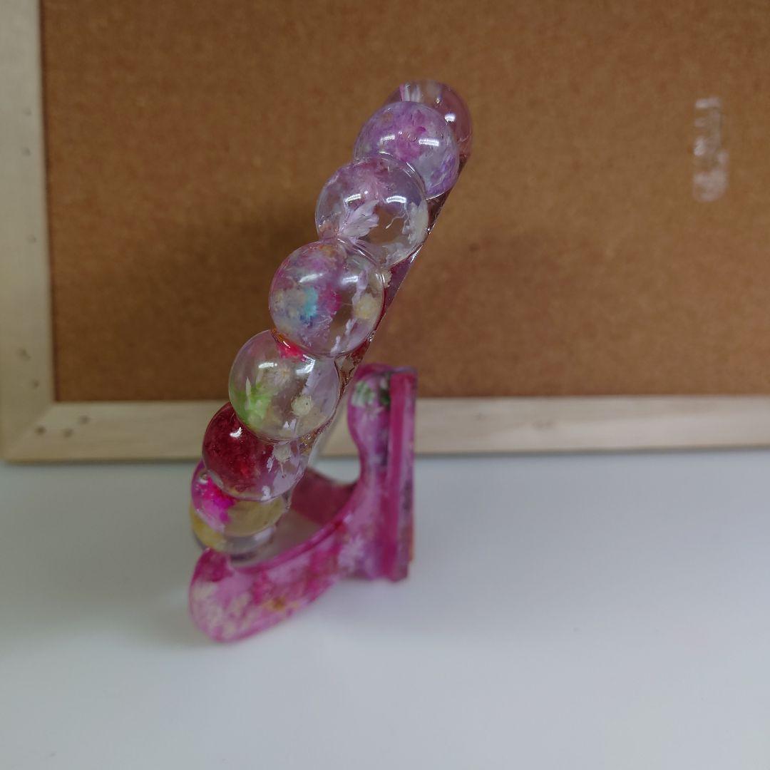 キキそらラブちゃんママ専用