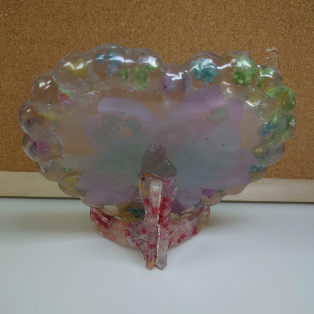 キキそらラブちゃんママ専用