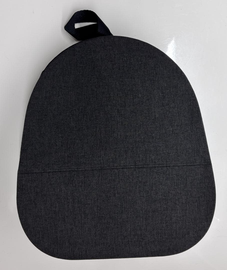 SONY WH-1000XM5 ワイヤレスヘッドホン 充電・動作確認済