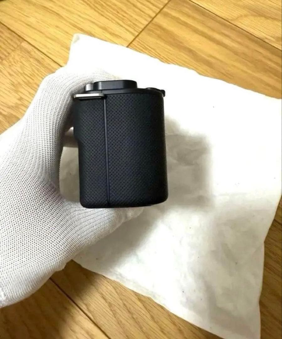 【ゆゆねるさん専用】Sony ZV-E10 レンズキット