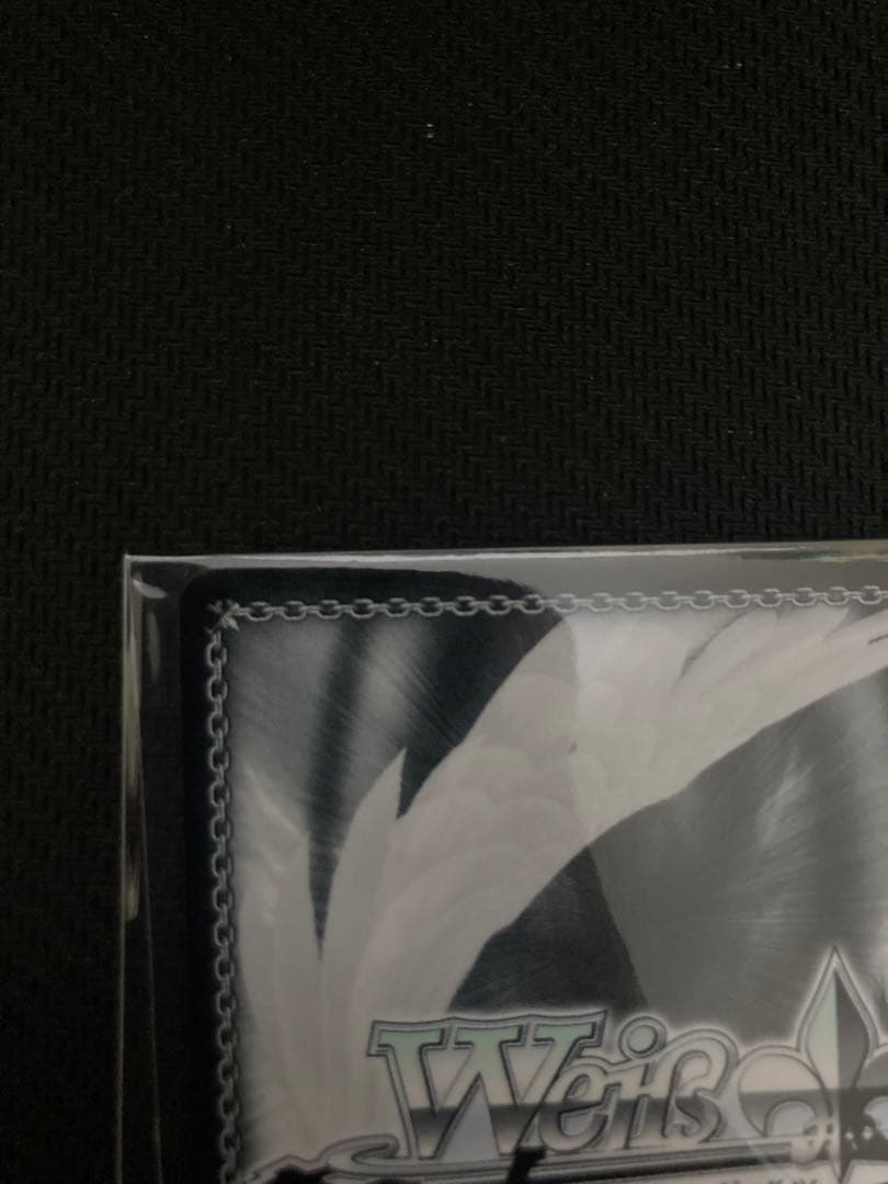 黄昏のプレリュード 有馬かな PR+