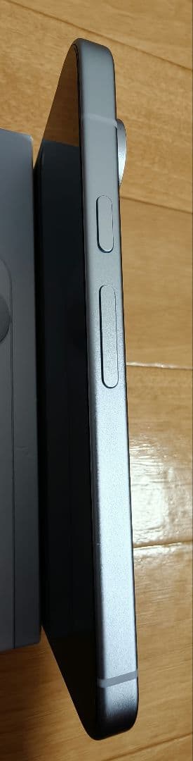 【超美品】Google Pixel10 フロスト 128GB おまけケース付き