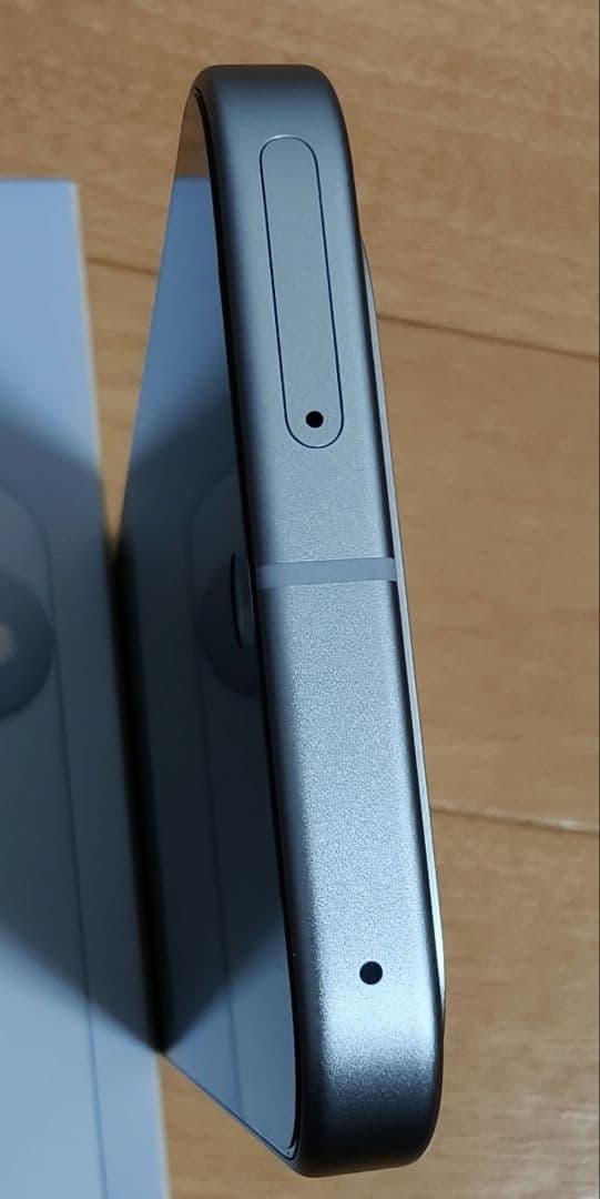 【超美品】Google Pixel10 フロスト 128GB おまけケース付き