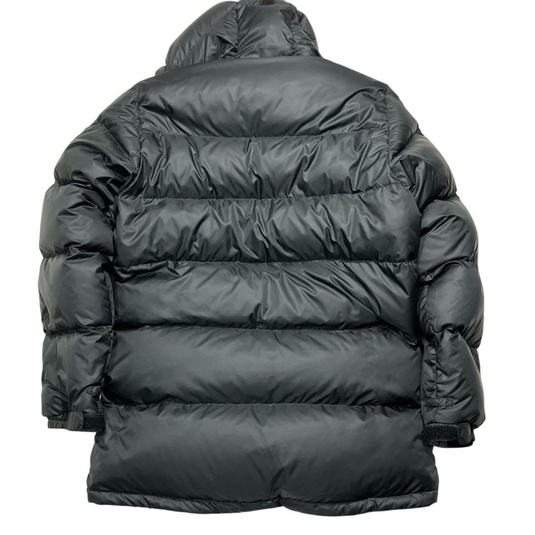 【極暖】FOXFIRE 3WAY オーロラダウンジャケット　ゴアテックス