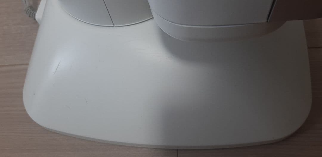 オイルヒーター ALADDIN AEH-2G10N(W)