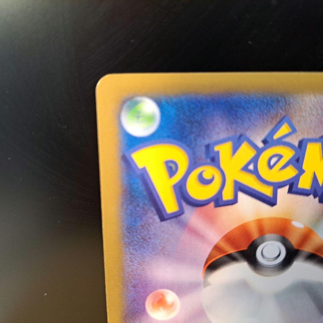 【2014年の希少品】日本代表のピカチュウ ポケモンNewモン! Book付録