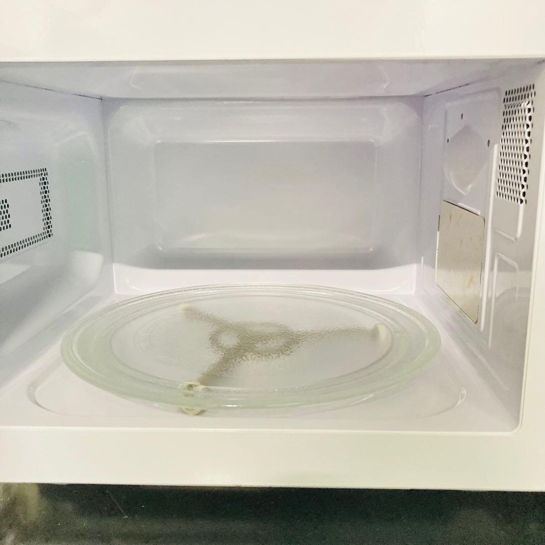 美品高品質一人暮らし家電セット❗️大阪、大阪近郊配送無料