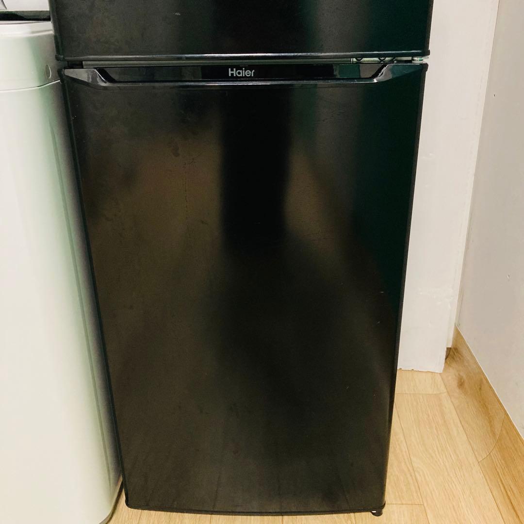 美品高品質一人暮らし家電セット❗️大阪、大阪近郊配送無料