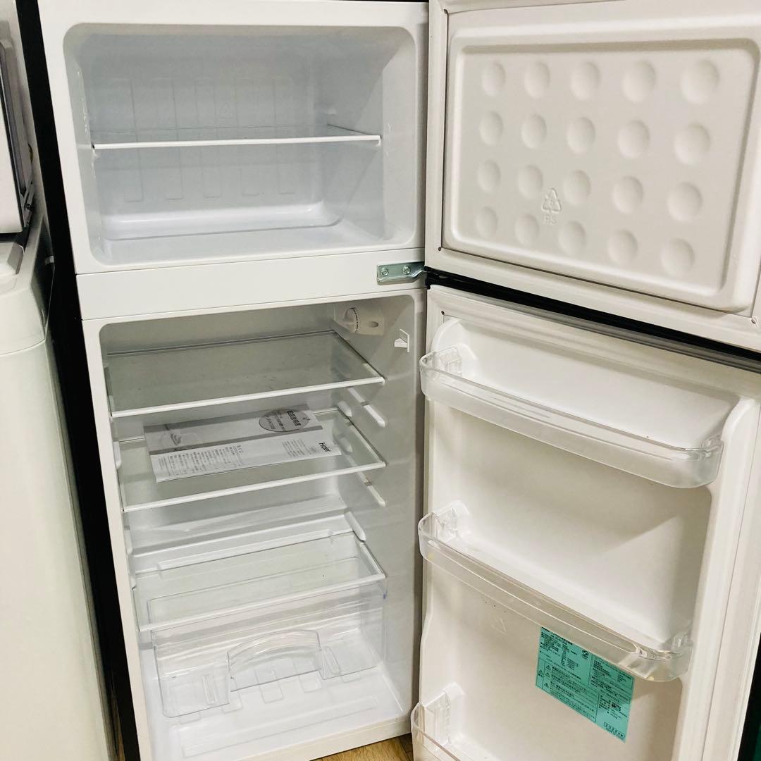 美品高品質一人暮らし家電セット❗️大阪、大阪近郊配送無料