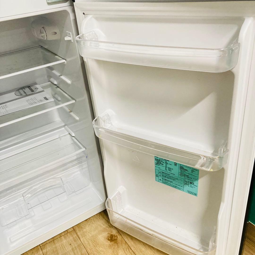 美品高品質一人暮らし家電セット❗️大阪、大阪近郊配送無料