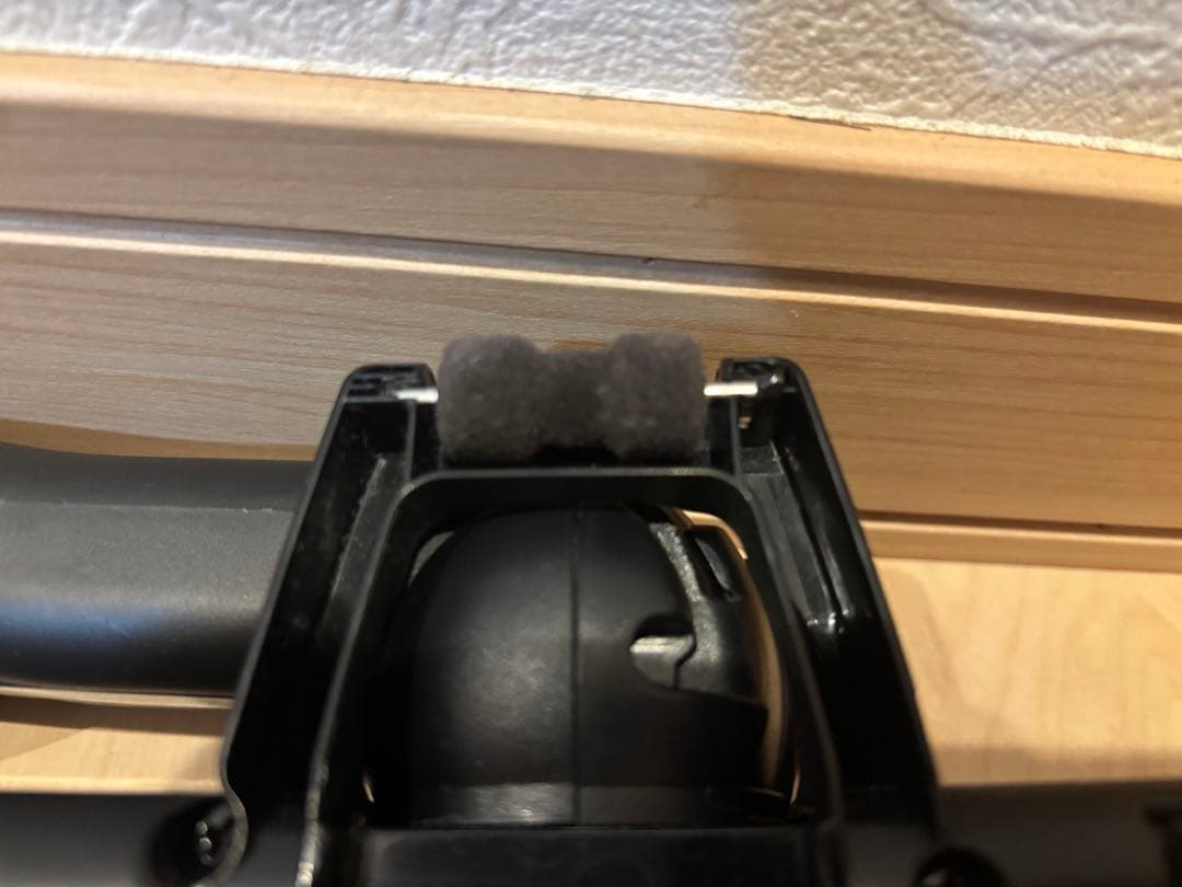 日立 コードレスクリーナー 掃除機　PV-BHL4000J スタンド　BT優