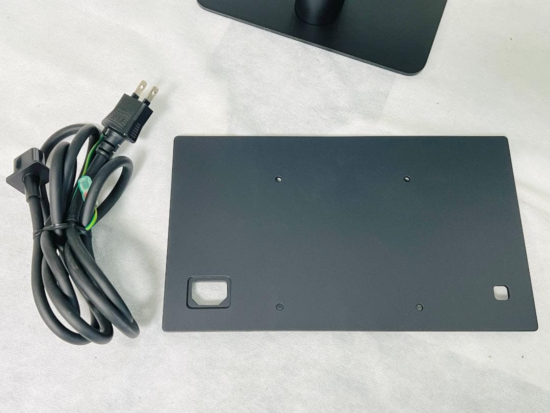 ★LG UltraFine 5Kモニター★ 27MD5KA 27インチ Mac