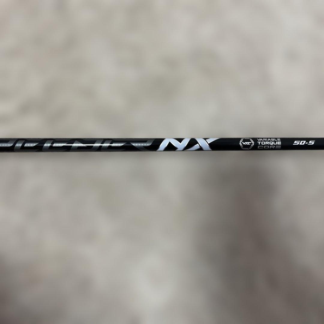 よ*ー様 美品　ブリジストンB2HTドライバー 9.5°