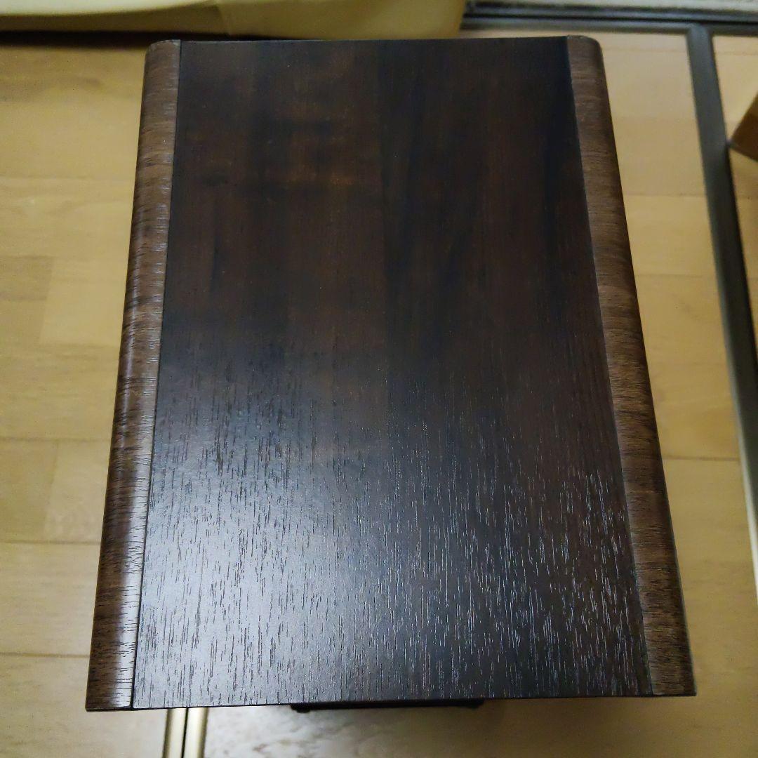 【美品】Victor SX-100 スピーカー