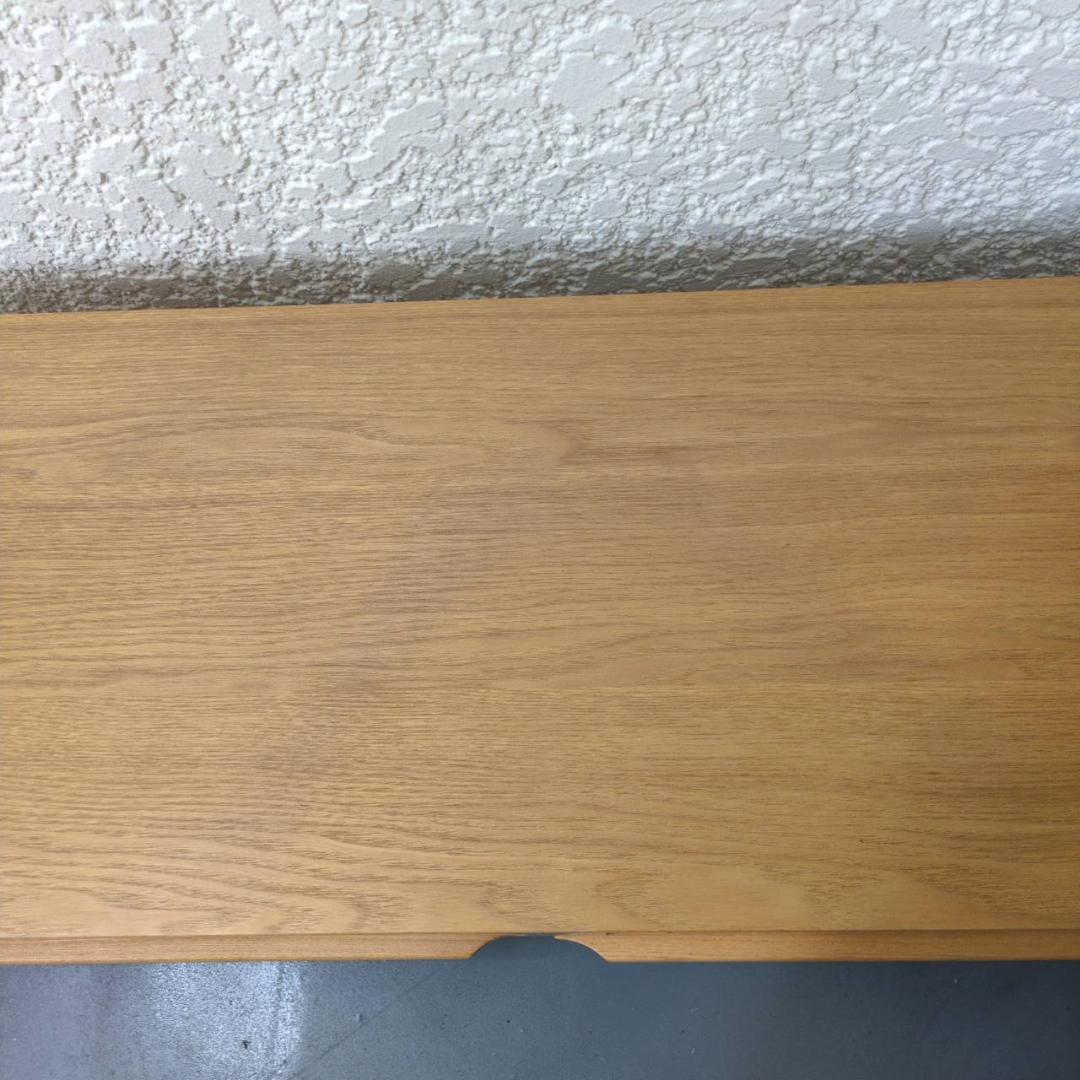 ☆☆UNICO テレビボード　CLARUS W1200　AVボード